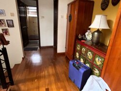 Nanyang Park (D19), Terrace #457075101